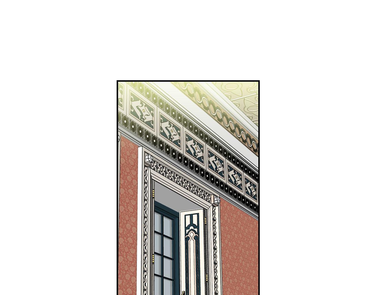 第75话 携手前行92