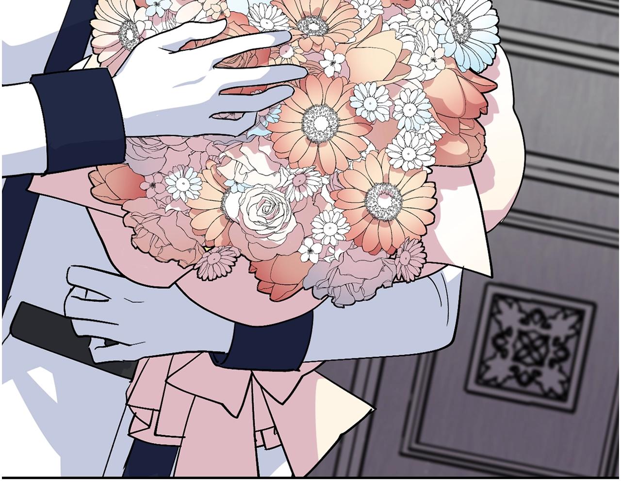 第33话 自暴自弃？131