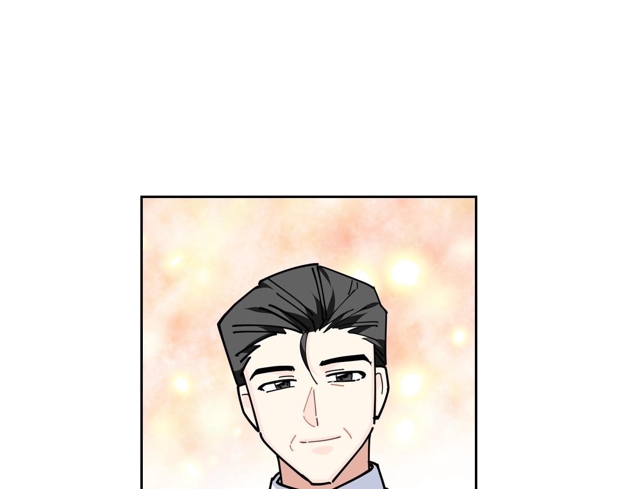 第49话 不顺利的旅行48