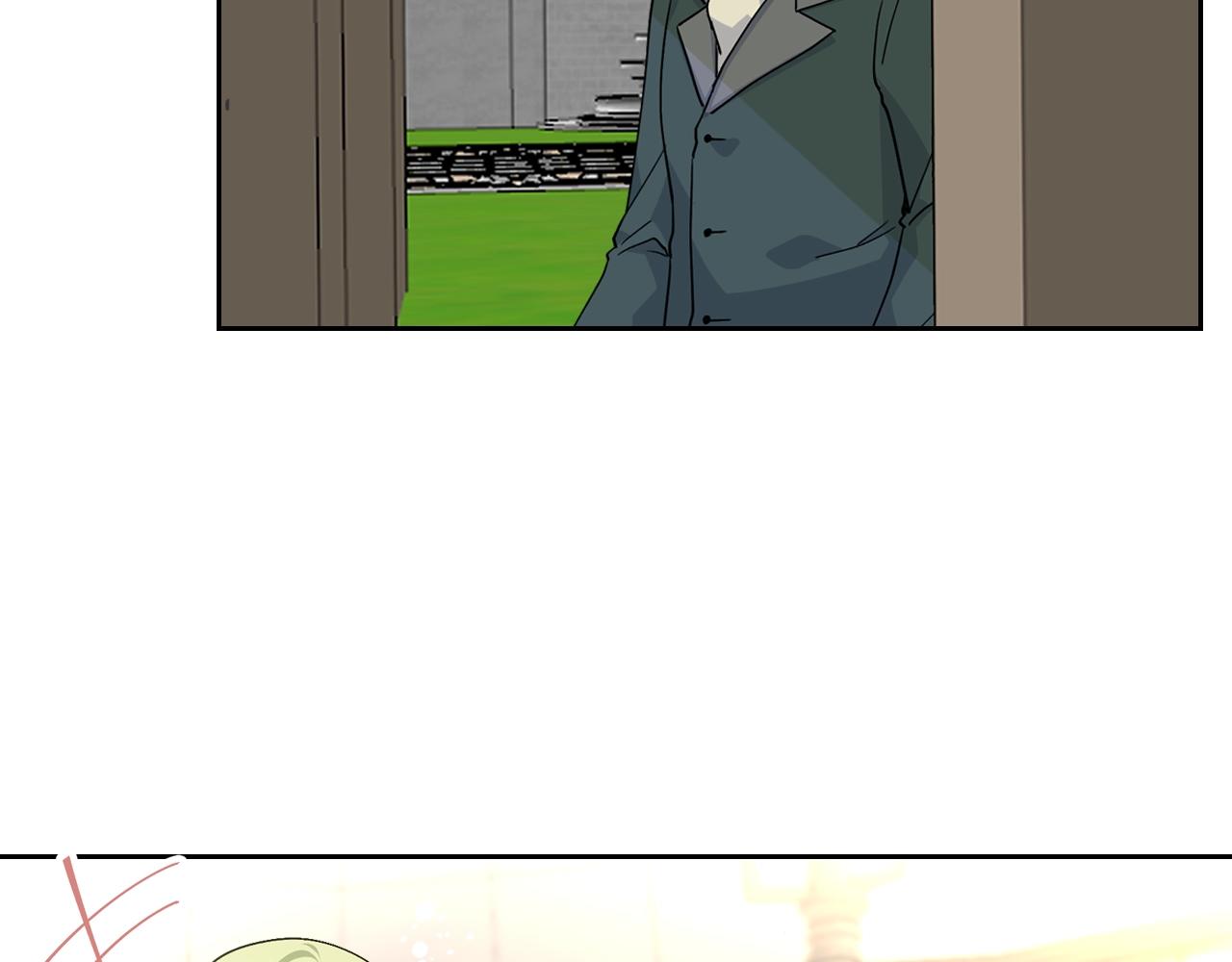 第45话 受歧视的家族84