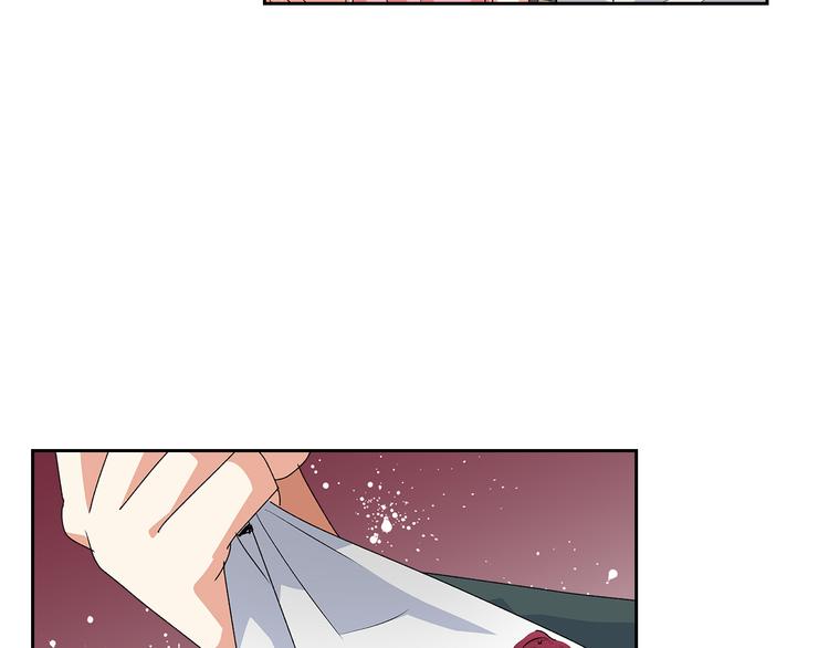 第96话 “女王”归来！56