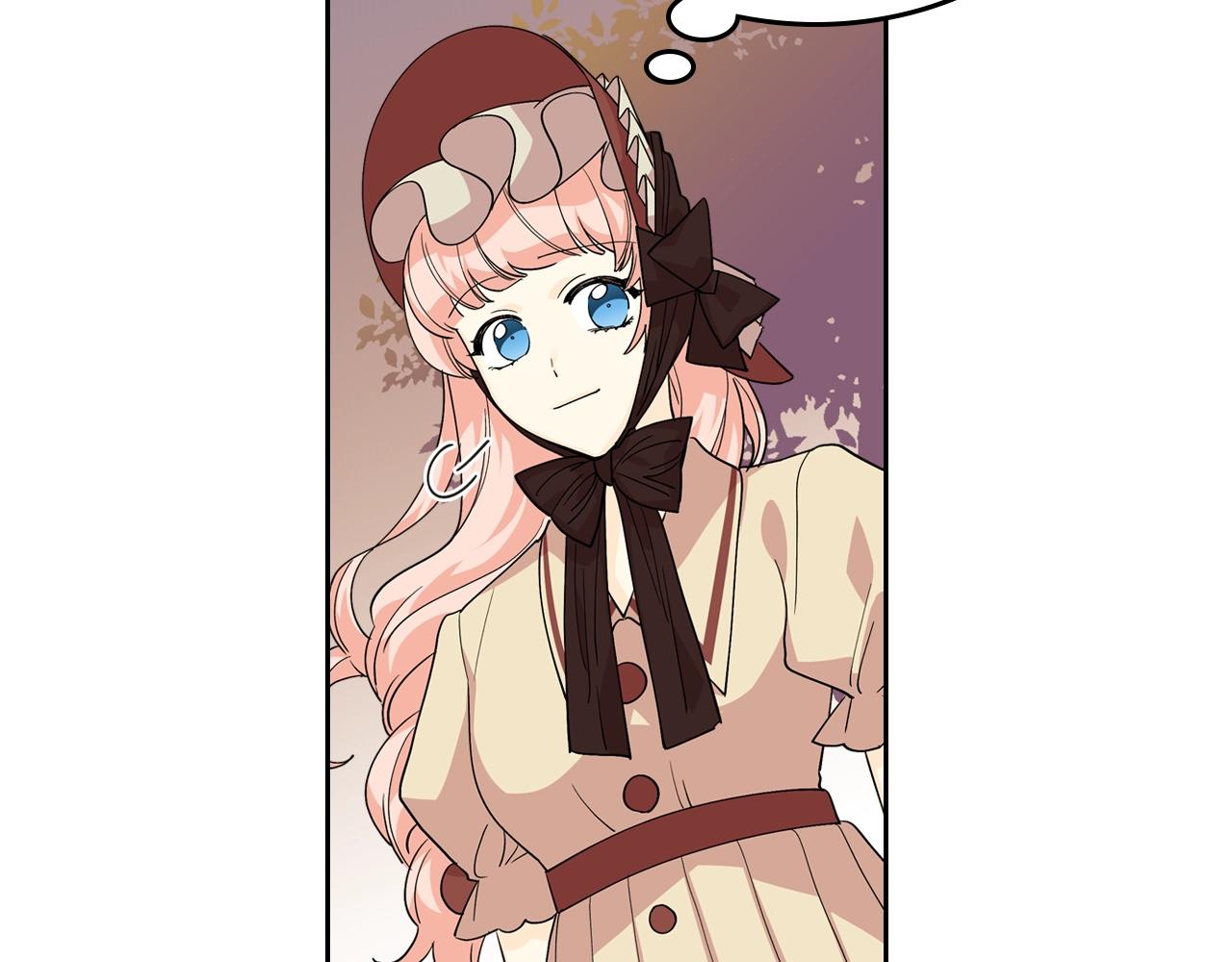第31话 一起回家？92