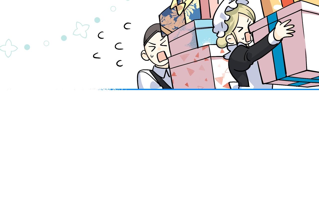 第31话 一起回家？41