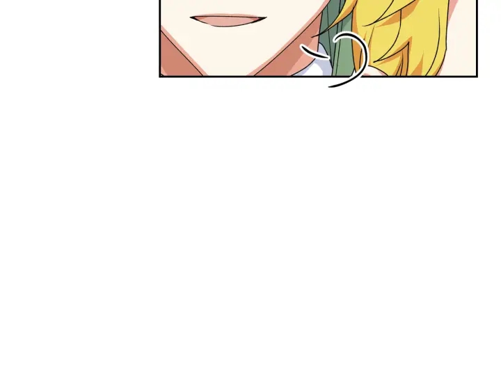 第79话 宫廷盛会128