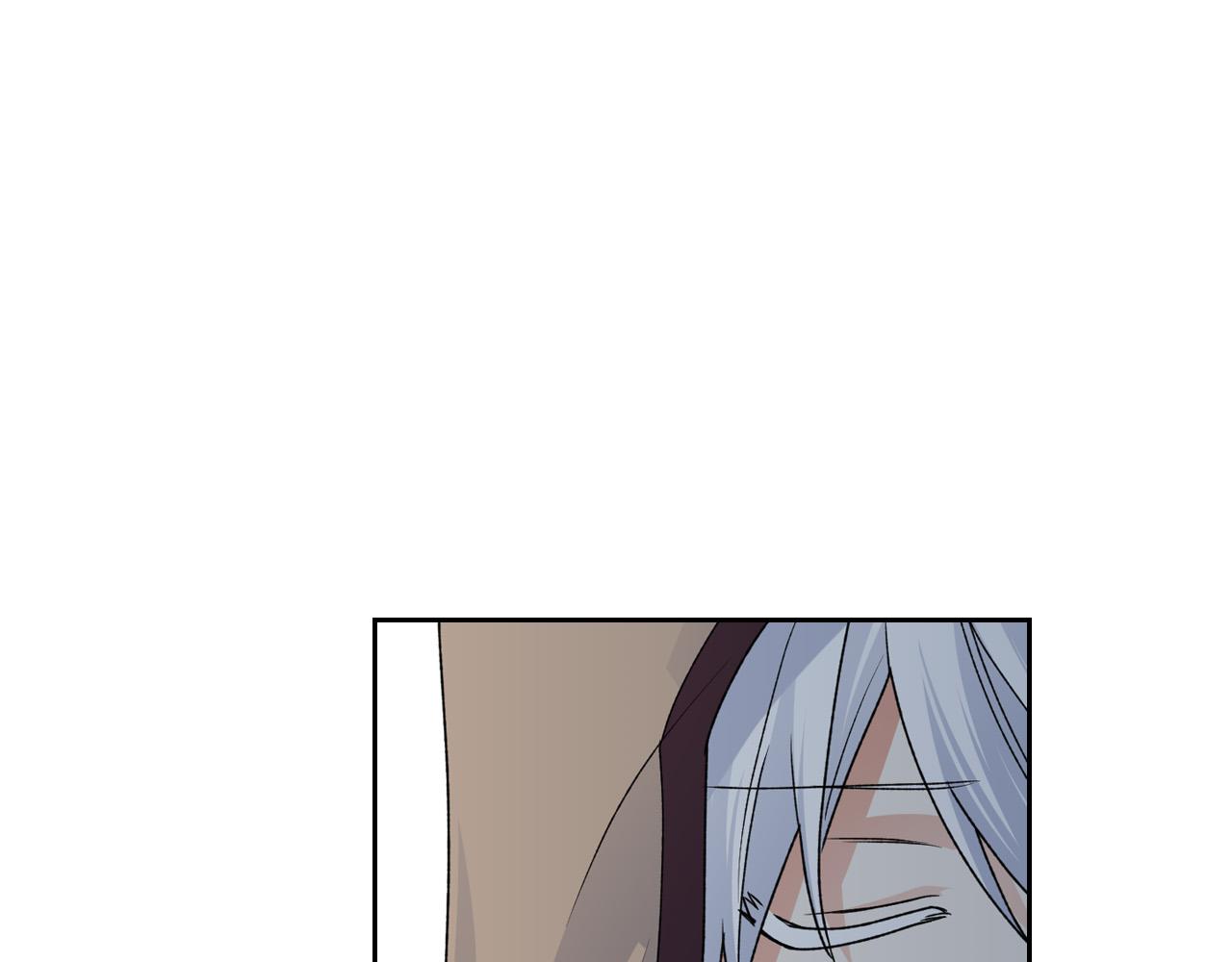 第106话 龙的转变93