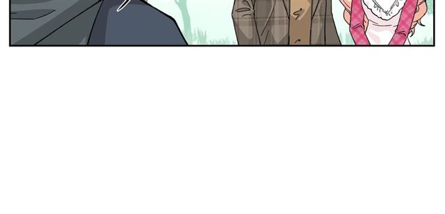 第15话 原谅139
