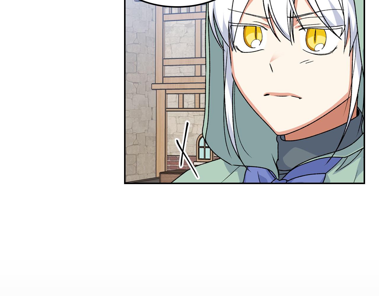 第73话 龙的心意51
