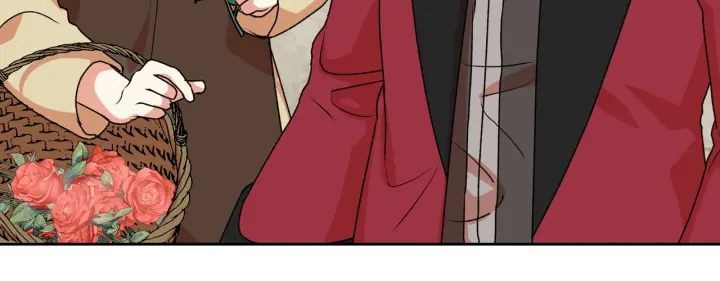第85话 宠溺105