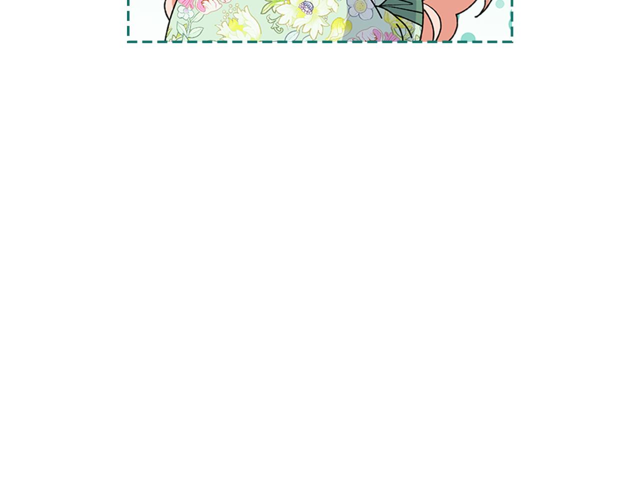 第114话 自食其果179