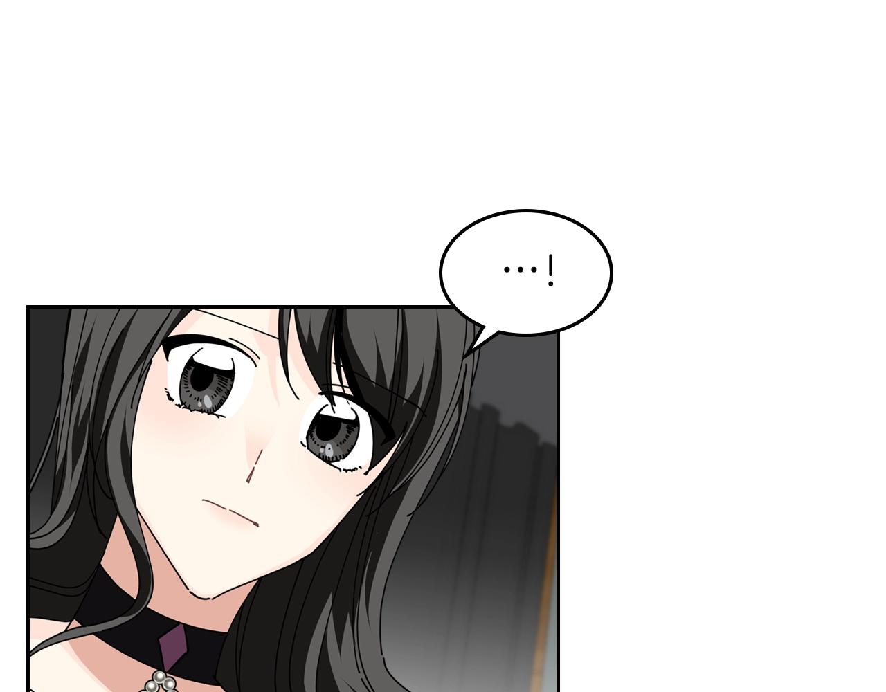第49话 不顺利的旅行104
