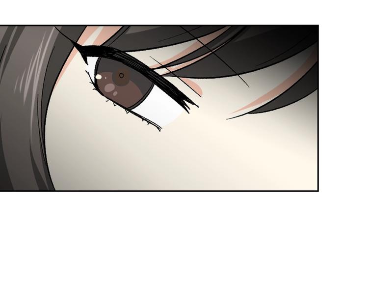 第7话 可怕的女主71