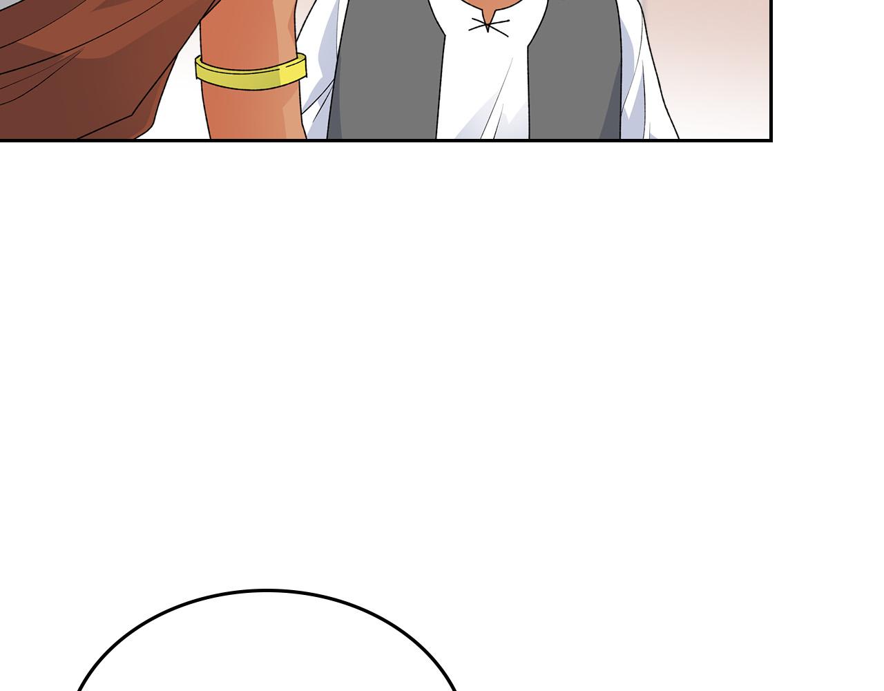 第107话 好久不见81