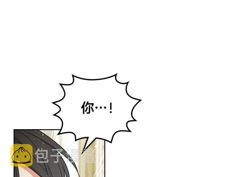 第77话 逼婚100