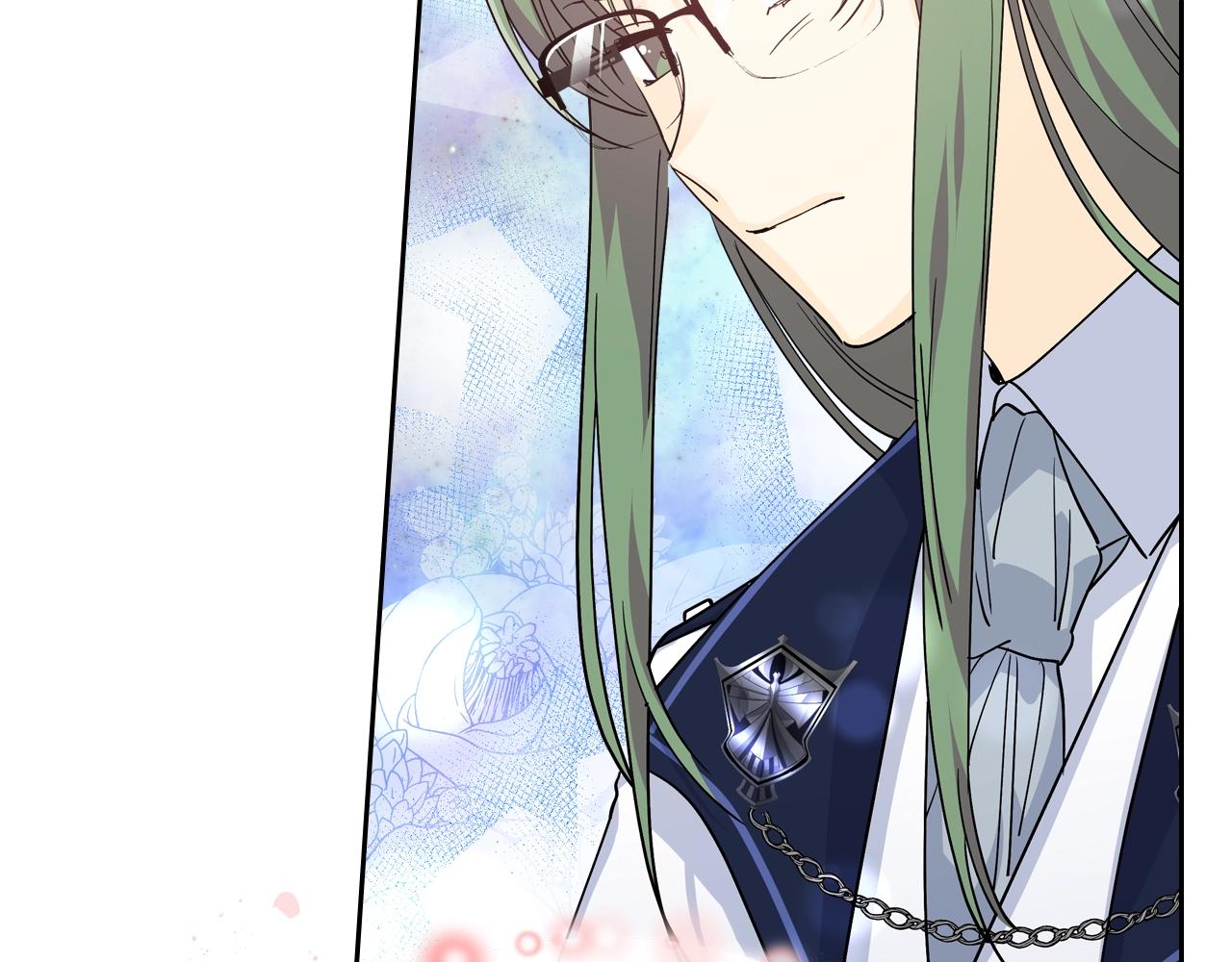 第34话 求婚！？110