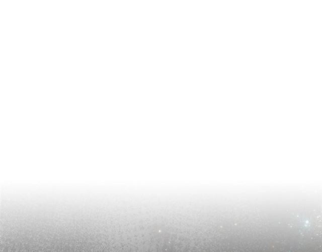 第19话 宠物的痛苦92