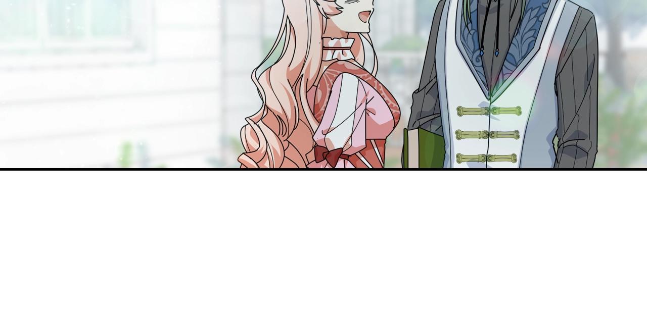 第57话 拯救者19