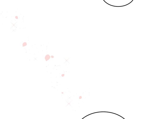 第16话 邀请31