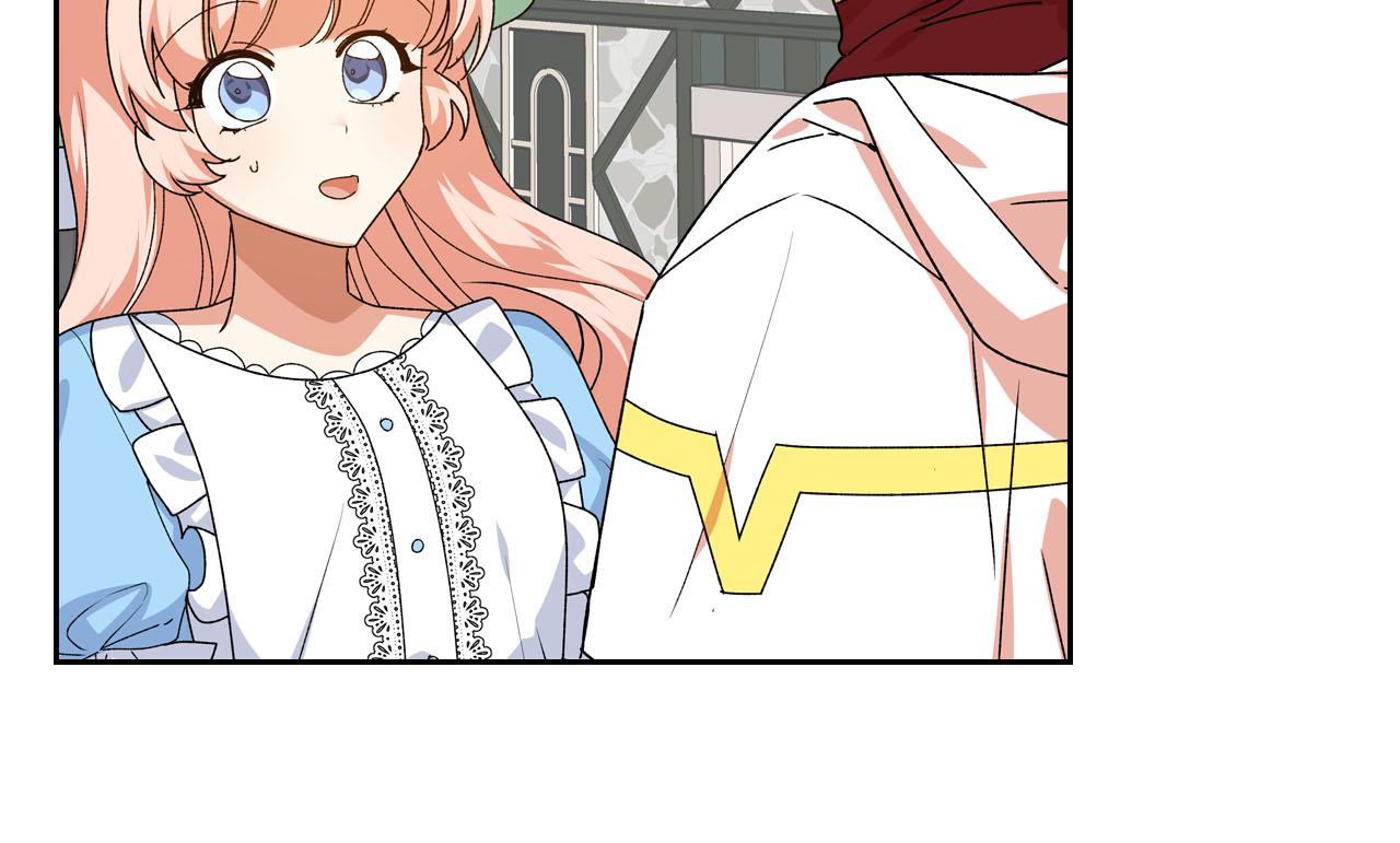 第75话 携手前行44