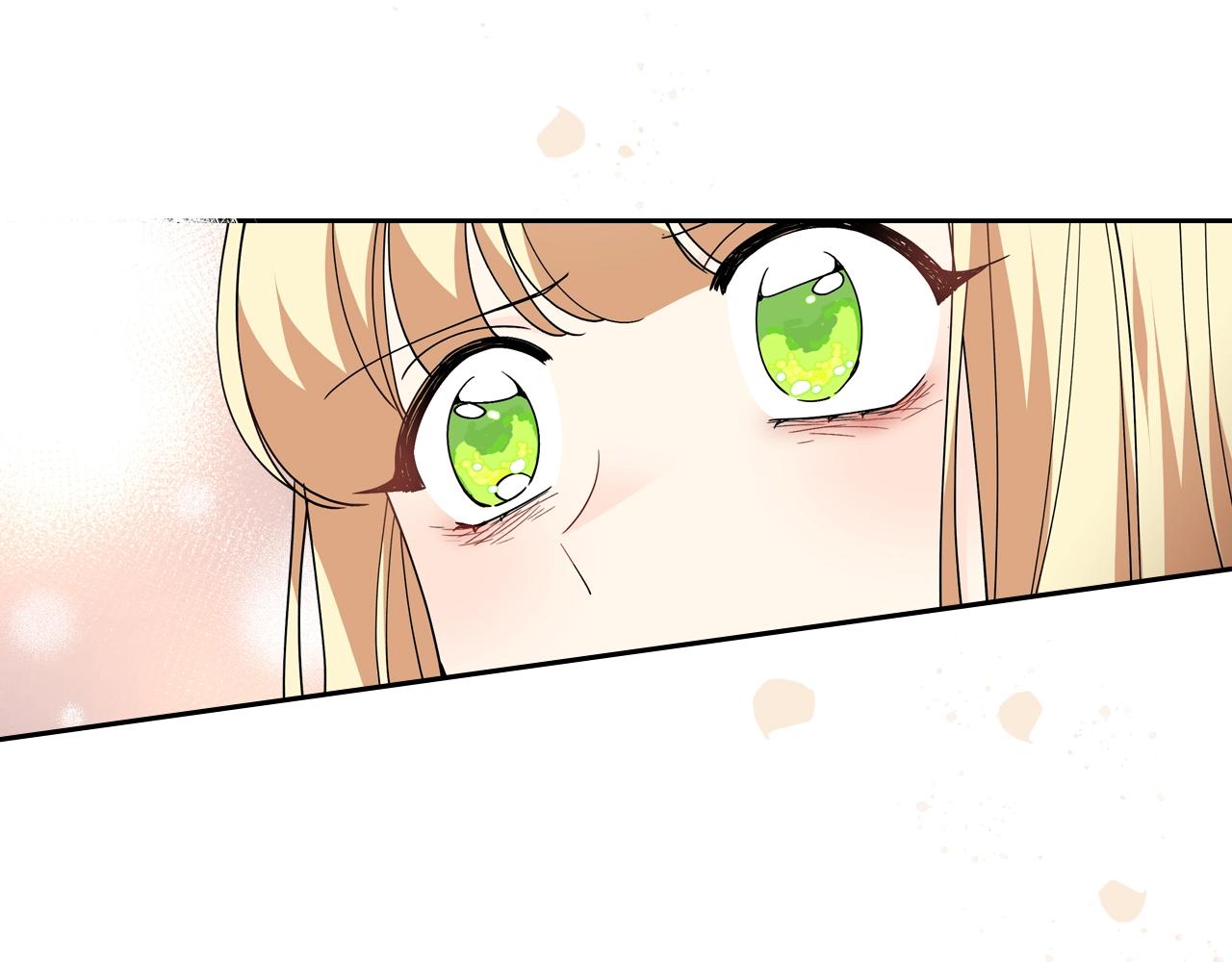 第44话 赎罪55