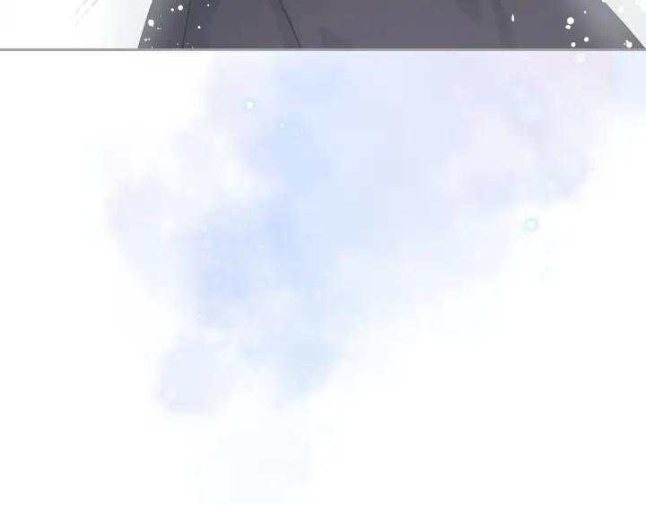 第84话 背後的故事143
