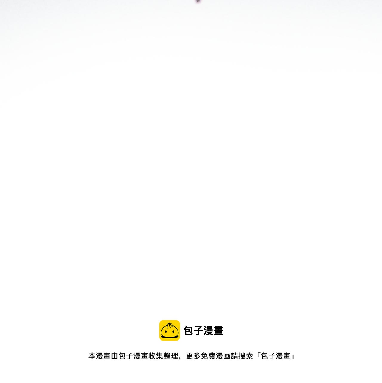 第112话 和好176