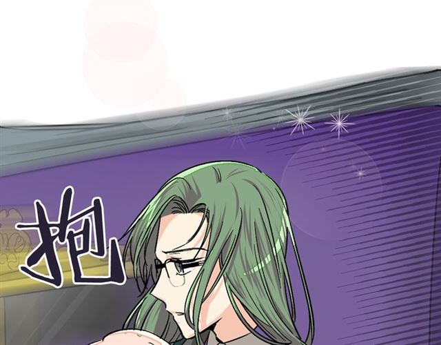 第11话 吃货相逢82