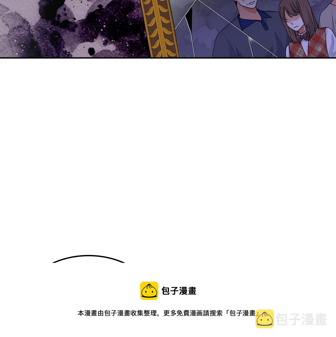 第111话 你还有我120