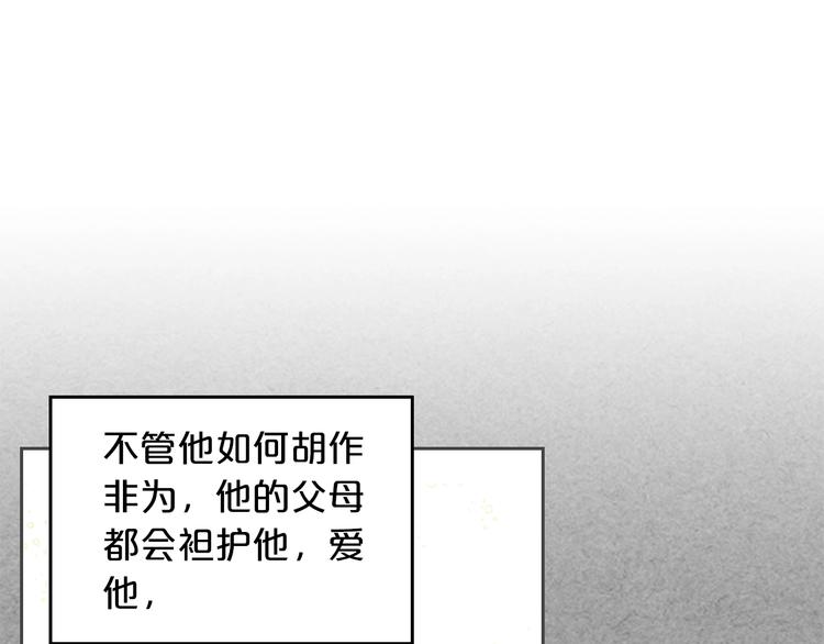 第8话 谁更可怜？161