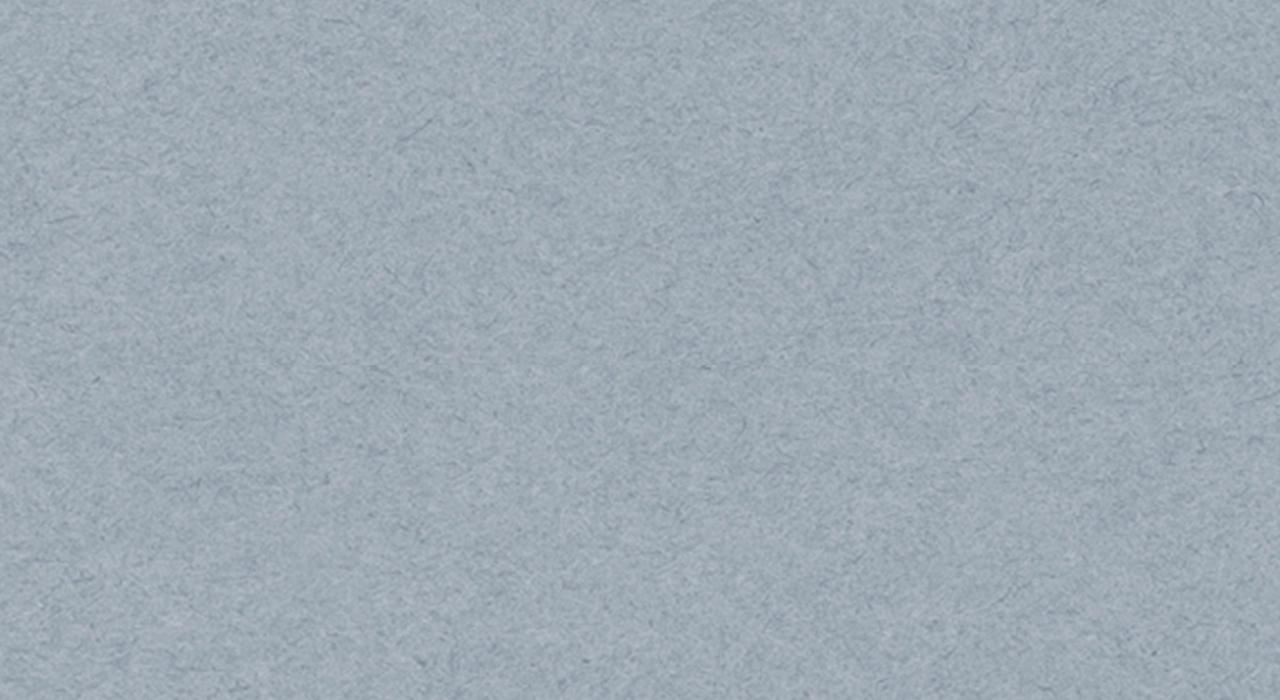 第42话 母亲的威胁85