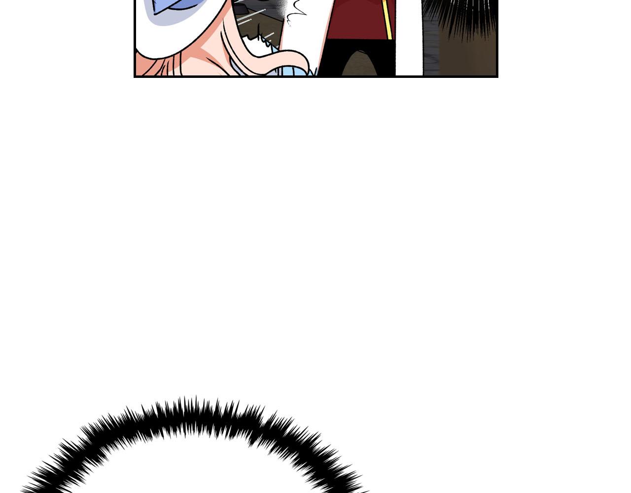 第75话 携手前行29