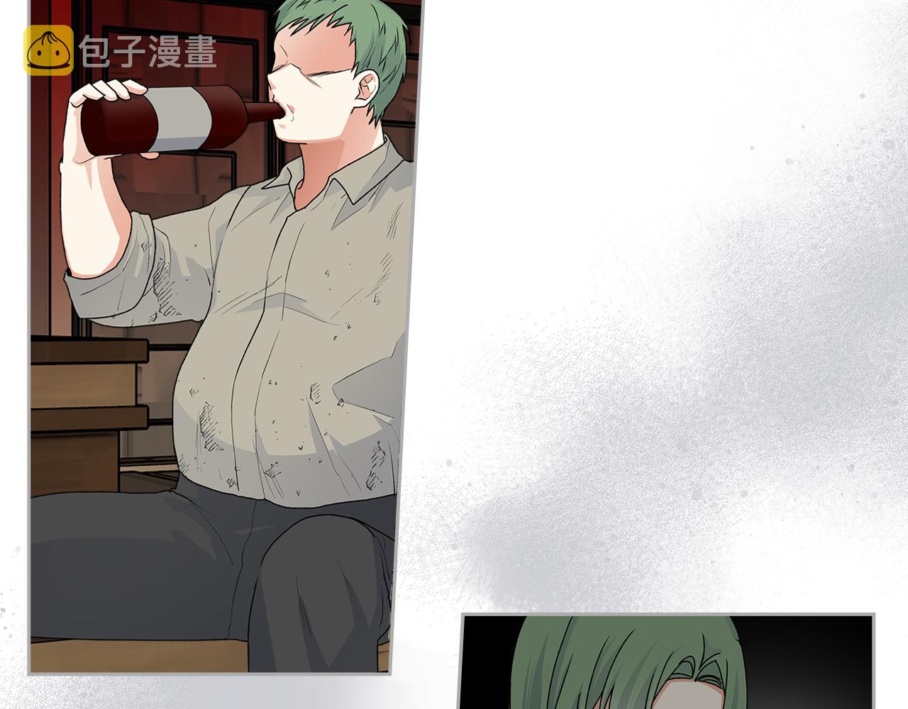 第115话 辛酸过往169