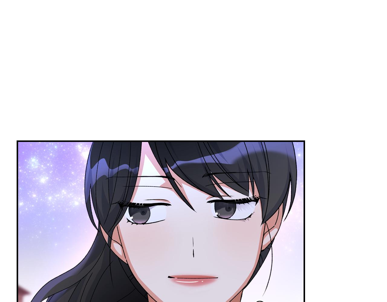 第73话 龙的心意120