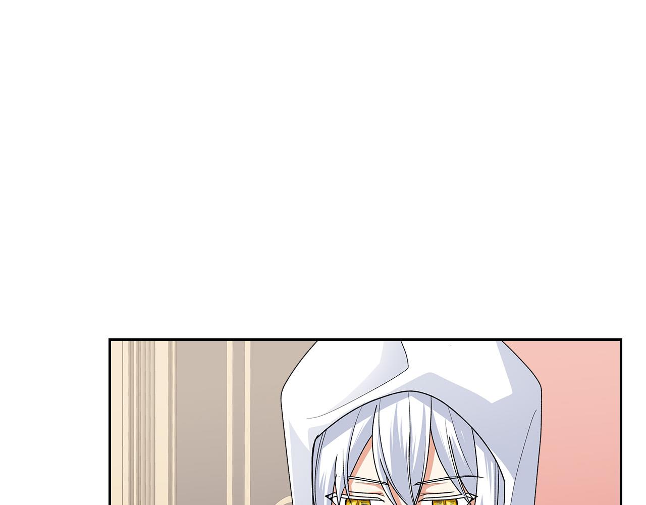 第101话 你配吗？64