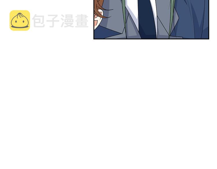 第93话 忠心喂了狗35
