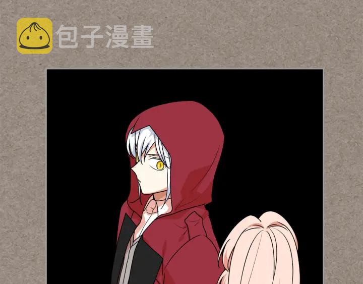 第85话 宠溺83