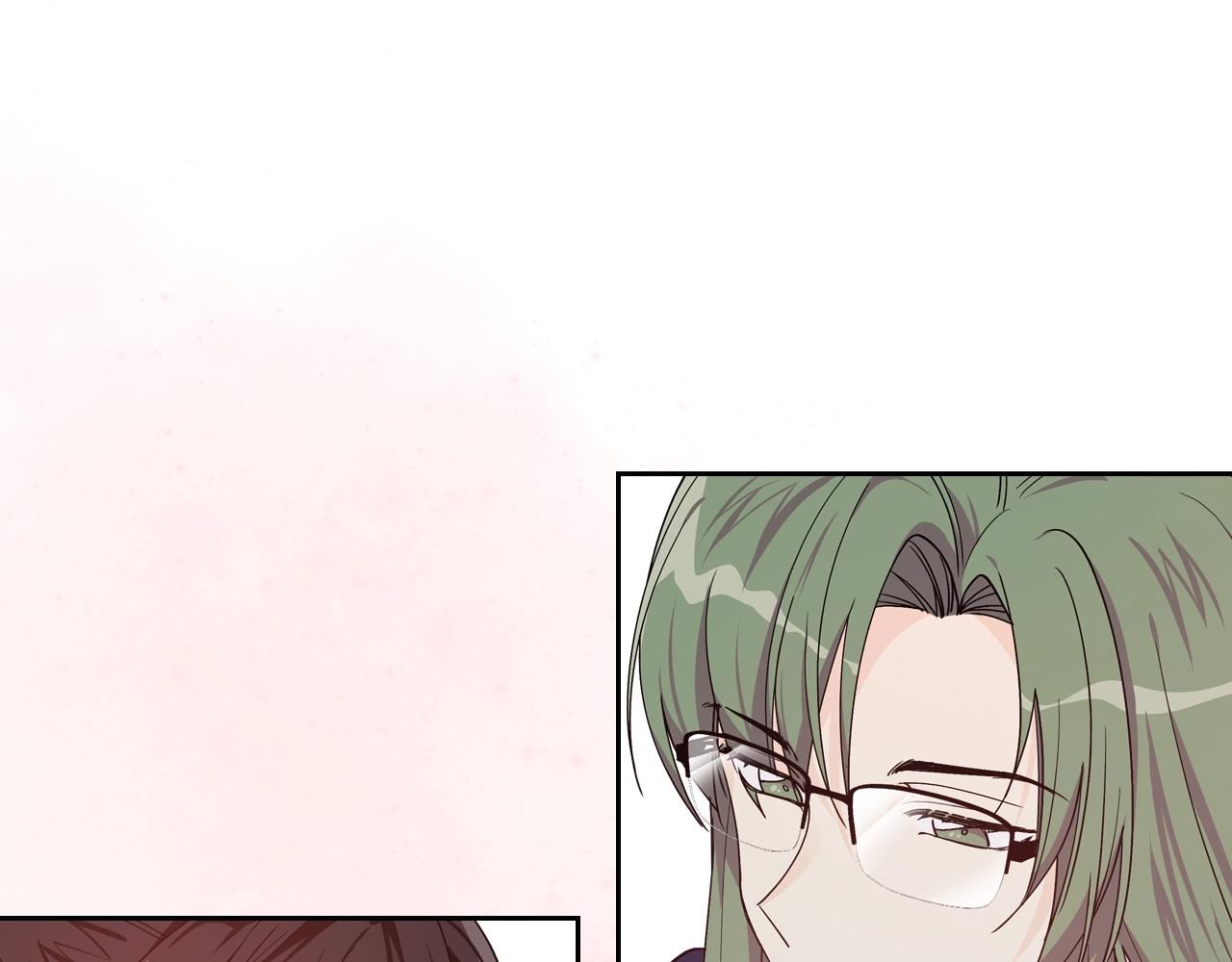 第35话 转机70