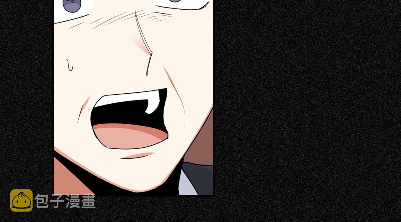 第70话 劝谏127