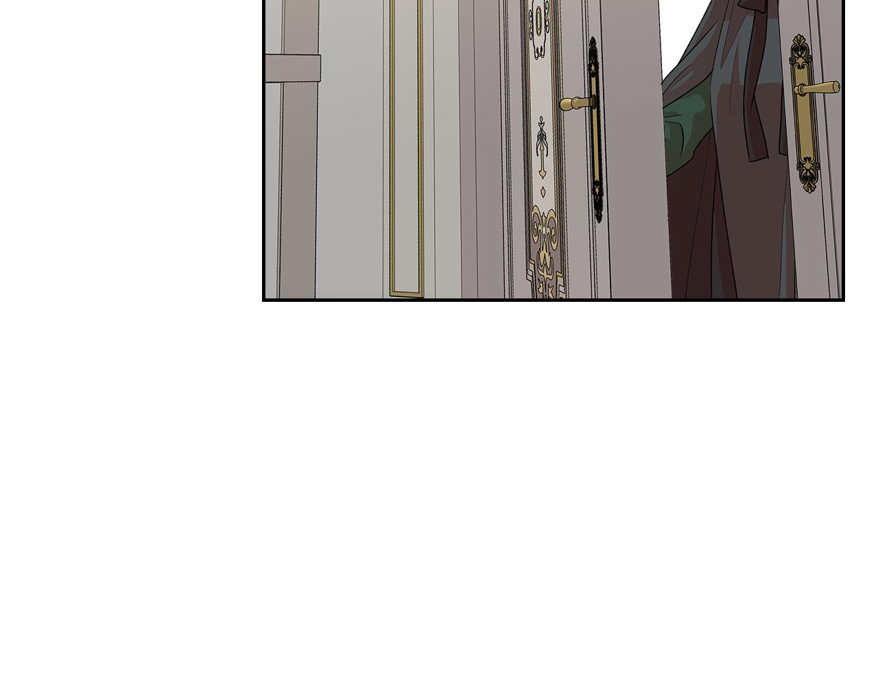 第101话 你配吗？128