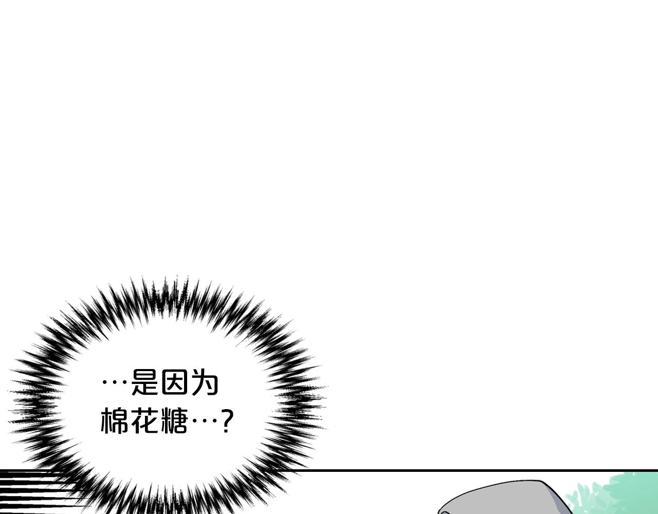 第30话 送花118