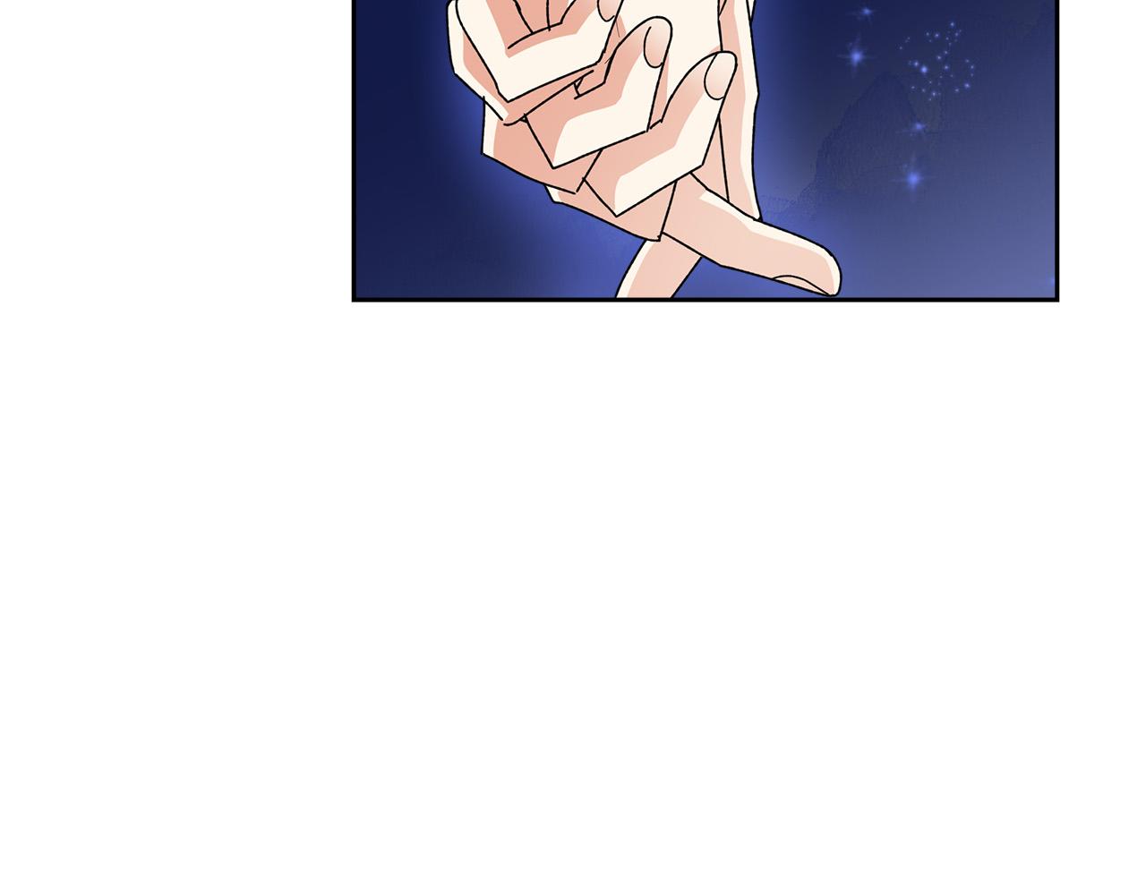 第111话 你还有我103