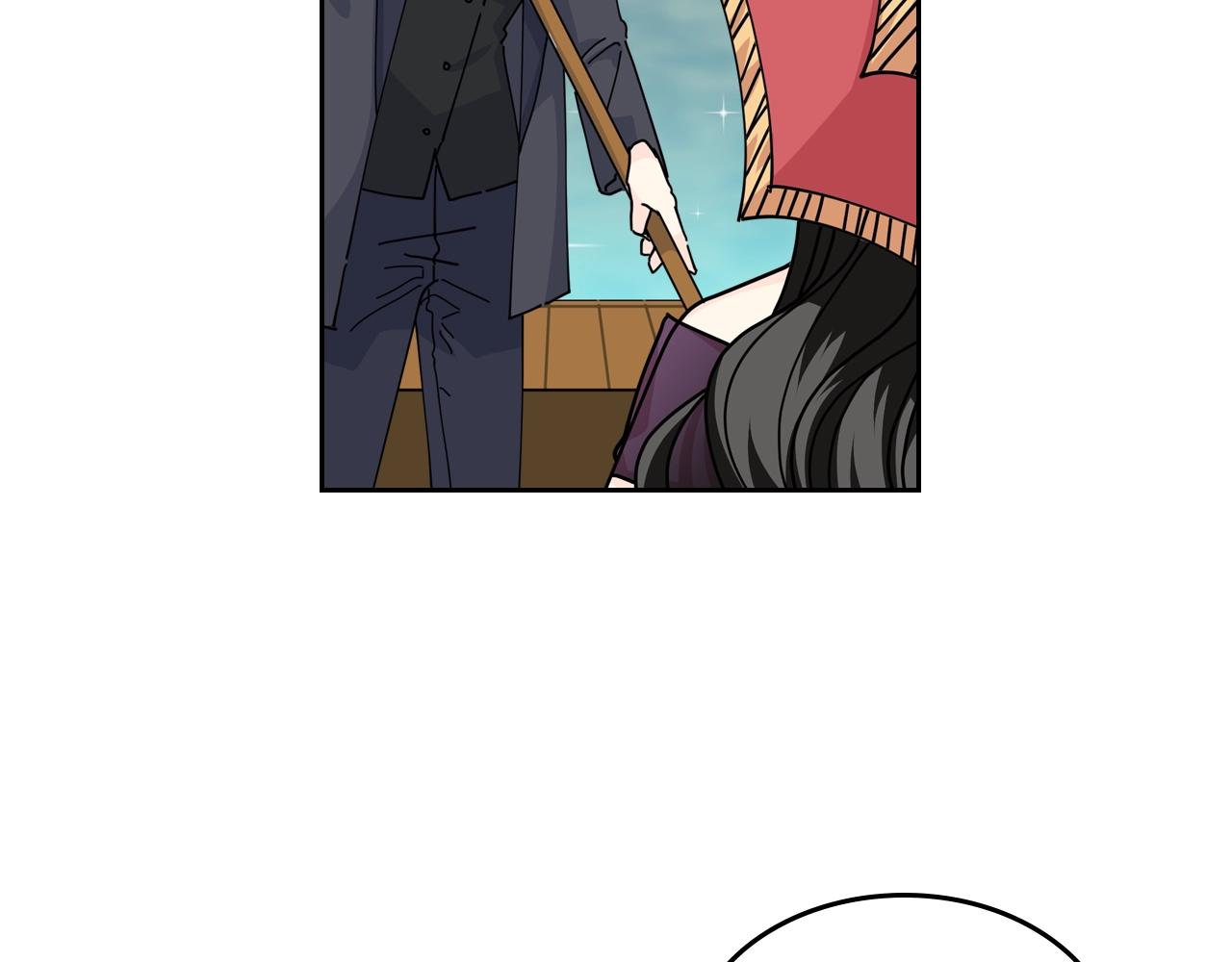 第53话 毒皇妃的决定31