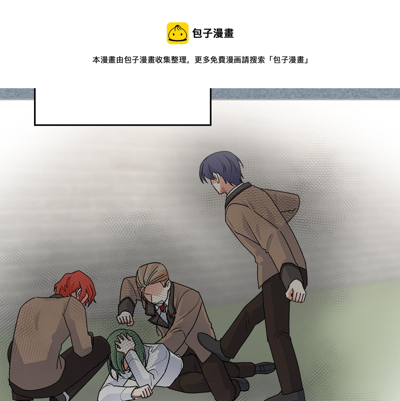 第115话 辛酸过往64
