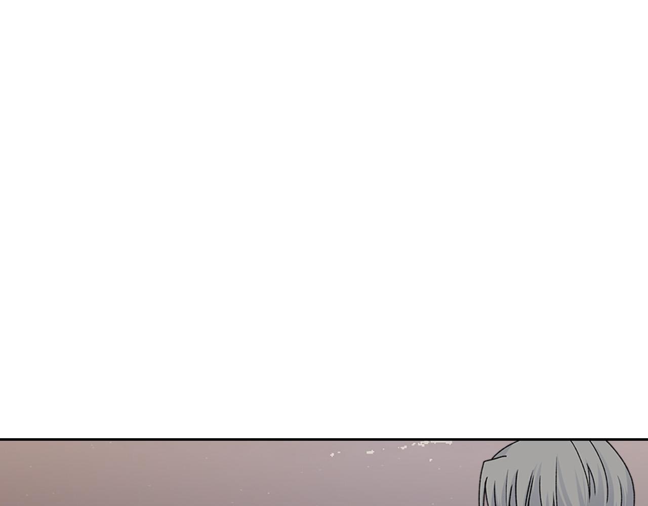 第111话 你还有我93