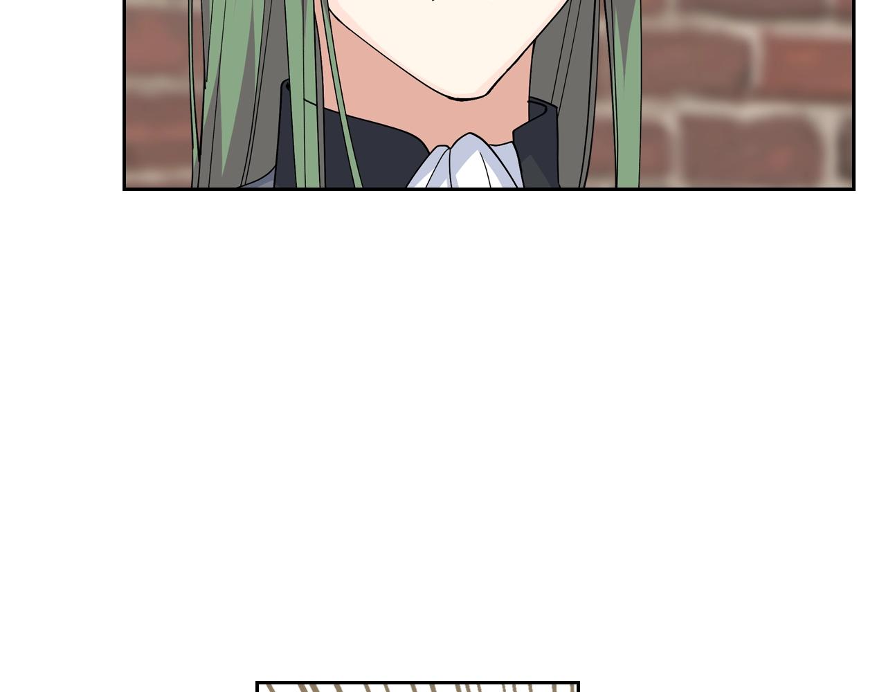 第45话 受歧视的家族105