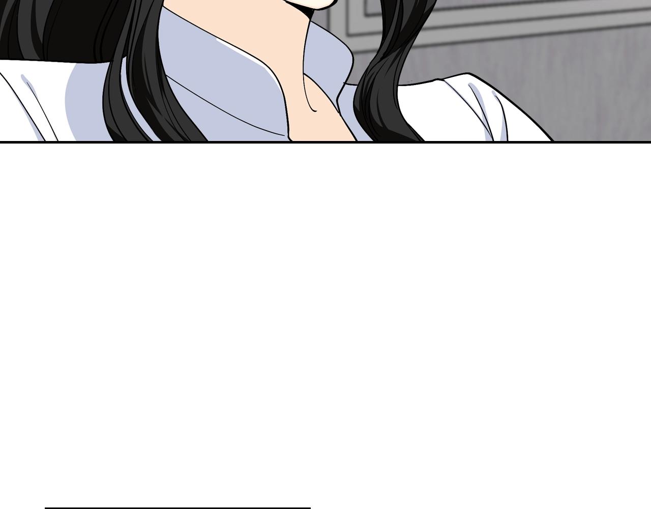 第35话 转机62