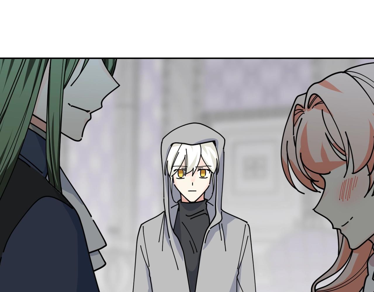 第46话 订婚旅行121