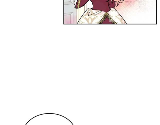 第25话 人生的意义？82