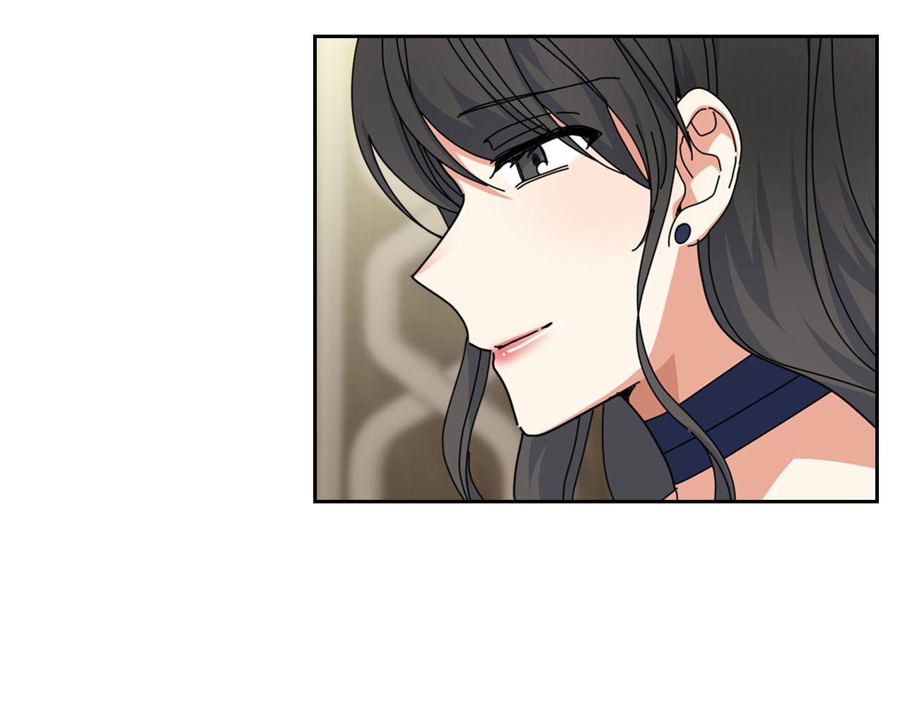 第60话 希望你能幸福77