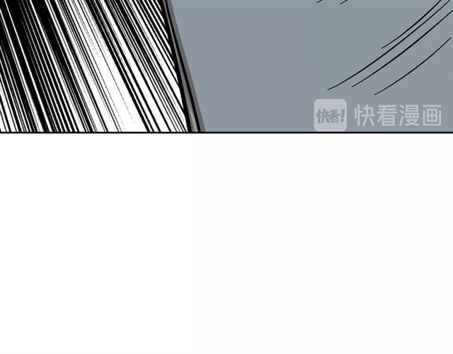 第11话 吃货相逢97