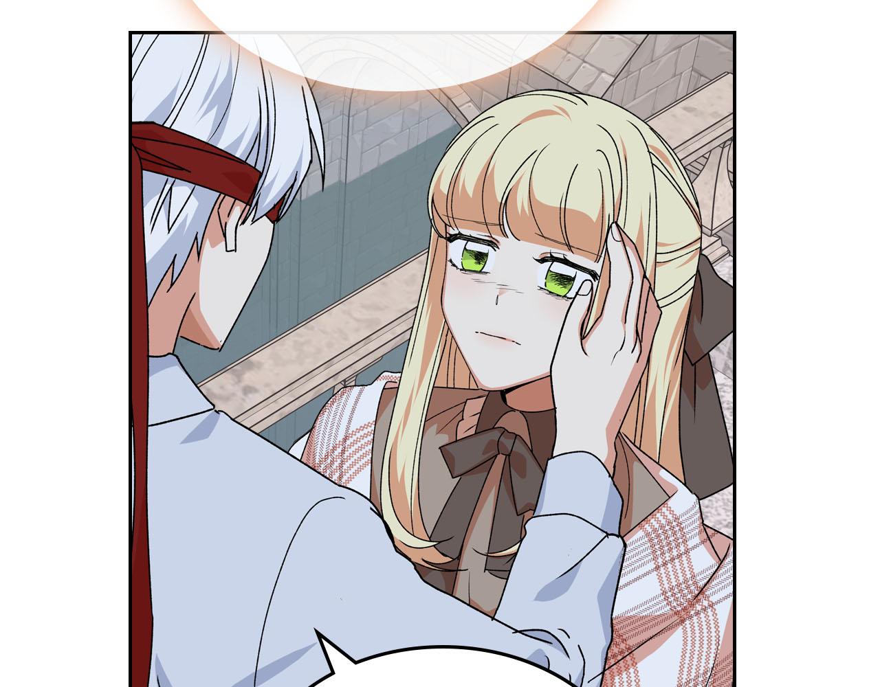 第74话 爱的意义94